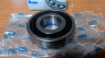 Подшипник первичного вала КПП Омега А/Б, Сенатор Б