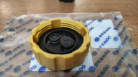 Крышка расширительного бачка DAEWOO, CHEVROLET (17psi, 120kPa)