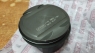 Поршень Опель 2.5 V6 (C25XE, X25XE) STD + 1мм