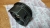 Поршень Опель 2.5 V6 (C25XE, X25XE) STD + 1мм Поршень Опель 2.5 V6 (C25XE, X25XE) STD + 1мм