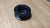 Шкив генератора OPEL ASTRA G,H, ZAFIRA A/B, MERIVA A, CORSA C (5 ручьев, 54мм) Шкив генератора OPEL ASTRA G,H, ZAFIRA A/B, MERIVA A, CORSA C (5 ручьев, 54мм)