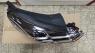 Фара Hyundai Sonata (2017-2019) галогеновая R