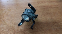 Противотуманка KIA CEED (2007-2010) L