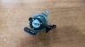 Противотуманка KIA CEED (2007-2010)  L