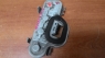 Плата фонаря ASTRA G (1998-2004) хетчбек L  б/у