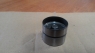 Гидрокомпенсатор OPEL 1.4-3.2 16V