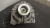 Генератор 100А BOSCH Z16XEP, Z16XE1, Z16XER, 18XER (2001-2006) без разъема, б/у Генератор 100А BOSCH Z16XEP, Z16XE1, Z16XER, 18XER (2001-2006) без разъема, б/у