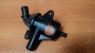Сепаратор картерных газов OPEL Astra H, Corsa C, Corsa D, Meriva, Agila, дизельный двигатель 1.3CDTH б/у