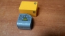 Блок розжига ксеноновой лапы D2S  (HELLA)