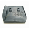 Накладка педали тормоза Корса Д (2006-2015) АКПП