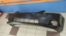 Бампер CHEVROLET EPICA (2008-2011) передний, с отв для туманок
