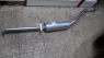 Резонатор Daewoo NEXIA (2002-2007) 16 клапанов