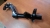 Поворотный кулак DAEWOO NEXIA, OPEL ASTRA F, VECTRA A, CHEVROLET LANOS (большой подшипник) R Поворотный кулак DAEWOO NEXIA, OPEL ASTRA F, VECTRA A, CHEVROLET LANOS (большой подшипник) R