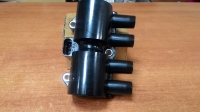 Модуль зажигания DAEWOO NEXIA, LANOS, KALOS 1.5 16V, MATIZ 1.0, AVEO, Cruze