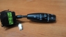 Переключатель стеклоочистителя DAEWOO LANOS, Chevrolet