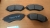Колодки передние CHEVROLET Lacetti, Daewoo Nexia(UZ), Espero, LANOS