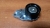 Ролик ГРМ натяжной Chevrolet Aveo/Lacetti 1.4-1.6 16V, DAEWOO Lanos 1.6 16V, Nexia 1.5 16V Ролик ГРМ натяжной Chevrolet Aveo/Lacetti 1.4-1.6 16V, DAEWOO Lanos 1.6 16V, Nexia 1.5 16V