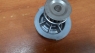 Помпа Опель Астра, Кадетт, Вектра, CHEVROLET AVEO, LANOS, DAEWOO NEXIA 1.4-1.5 8V