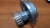 Помпа Опель Астра, Кадетт, Вектра, CHEVROLET AVEO, LANOS, DAEWOO NEXIA 1.4-1.5 8V Помпа Опель Астра, Кадетт, Вектра, CHEVROLET AVEO, LANOS, DAEWOO NEXIA 1.4-1.5 8V