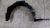 Подкрылок передний CHEVROLET LACETTI (2005-2013) R Подкрылок передний CHEVROLET LACETTI (2005-2013) R