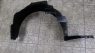 Подкрылок передний CHEVROLET LACETTI (2005-2013) L