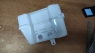Бачок стеклоомывателя DAEWOO MATIZ 01-04/CHEVROLET SPARK 98-05/CHERY QQ