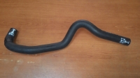 Патрубок отопителя OPEL ANTARA, CHEVROLET CAPTIVA 2.4 (2007-2011) выпускной канал