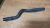 Патрубок отопителя OPEL ANTARA, CHEVROLET CAPTIVA 3.2 (выпускной канал) Патрубок отопителя OPEL ANTARA, CHEVROLET CAPTIVA 3.2 (выпускной канал)