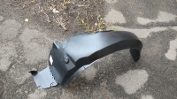 Подкрылок CHEVROLET EPICA (2003-2012) передний L