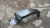 Подкрылок CHEVROLET EPICA (2003-2012) передний L Подкрылок CHEVROLET EPICA (2003-2012) передний L