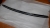 Молдинг капота Chevrolet Epica (2003-2011), центральный, хром Молдинг капота Chevrolet Epica (2003-2011), центральный, хром