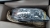 Фара Chevrolet Epica (2003-2011) галогеновая R Фара Chevrolet Epica (2003-2011) галогеновая R