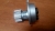 Водяной насос Chevrolet Aveo/Lacetti 1.4-1.6 16V, DAEWOO Lanos 1.6 16V, Nexia 1.5 16V