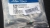 Заправочный клапан кондиционера KIA/Hyundai