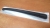 Поводок стеклоочистителя заднего KIA SPORTAGE 2, Hyundai Tucson (2004-2010) Поводок стеклоочистителя заднего KIA SPORTAGE 2, Hyundai Tucson (2004-2010)