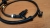 Датчик АБС CHERY AMULET (2003-2010), задняя ось Датчик АБС CHERY AMULET (2003-2010), задняя ось