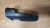 Кожух зеркала MERCEDES A-class (W169), B-class, (W245, 2008-2011) нижний L, б/у