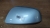 Кожух зеркала MERCEDES A-class (W169), B-class, (W245, 2008-2011) верхний L, б/у Кожух зеркала MERCEDES A-class (W169), B-class, (W245, 2008-2011) верхний L, б/у