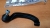 Наконечник рулевой MERCEDES W211, W220 (полный привод, 4-matic) L Наконечник рулевой MERCEDES W211, W220 (полный привод, 4-matic) L