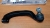 Наконечник рулевой MERCEDES W211, W220 (полный привод, 4-matic) R Наконечник рулевой MERCEDES W211, W220 (полный привод, 4-matic) R