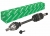 ШРУС в сборе FORD FOCUS 2 1.6-2.0 (АКПП) L ШРУС в сборе FORD FOCUS 2 1.6-2.0 (АКПП) L