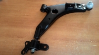 Рычаг передней подвески Chery CrossEastar, в сборе, R