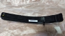 Поворотник на зеркале FORD Explorer (2011-2019) R