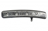 Поворотник на зеркале FORD Explorer (2011-2019) L