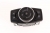 Переключатель света FORD FOCUS 3 (2011-), для ПТФ Переключатель света FORD FOCUS 3 (2011-), для ПТФ