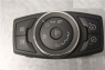 Переключатель света FORD FOCUS 3 (2011-), для ПТФ