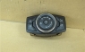 Переключатель света FORD FOCUS 3 (2011-), для ПТФ, с автосветом