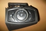 Переключатель света FORD FOCUS 3 (2011-), без передних туманок