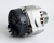 Генератор OPEL 105А, 19CDTI Генератор OPEL 105А, 19CDTI