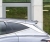 Стекло задней четверти JETOUR DASHING (2022-) тонированное, L Стекло задней четверти JETOUR DASHING (2022-) тонированное, L